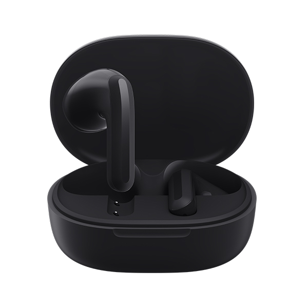 אוזניות Bluetooth שיאומי TWS דגם Redmi Buds 4 Lite
