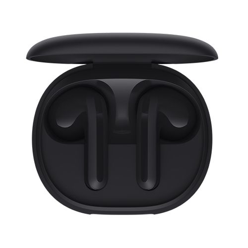 אוזניות Bluetooth שיאומי TWS דגם Redmi Buds 4 Lite