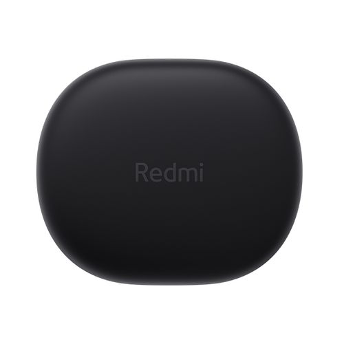 אוזניות Bluetooth שיאומי TWS דגם Redmi Buds 4 Lite