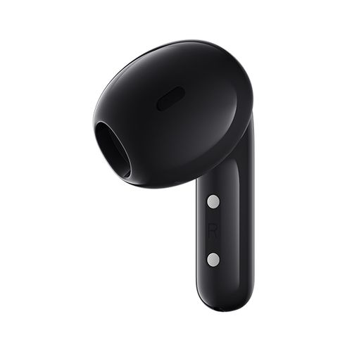 אוזניות Bluetooth שיאומי TWS דגם Redmi Buds 4 Lite