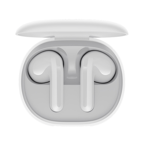 אוזניות Bluetooth שיאומי TWS דגם Redmi Buds 4 Lite