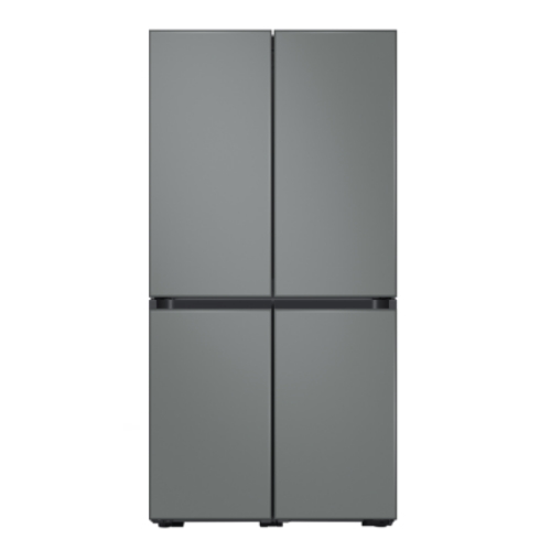 מקרר 4 דלתות RF59A7010 SAMSUNG - Samsung - מקררים