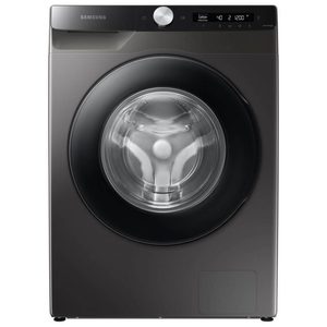 מכונת כביסה Samsung WW90T504DAX ‏9 ‏ק"ג