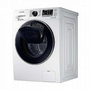מכונת כביסה Samsung WW90T4540 ‏9 ‏ק"ג