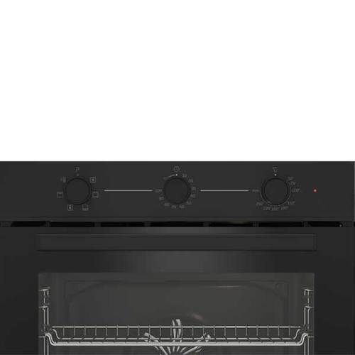 תנור בנוי 72 ליטר BBIE11100W 
