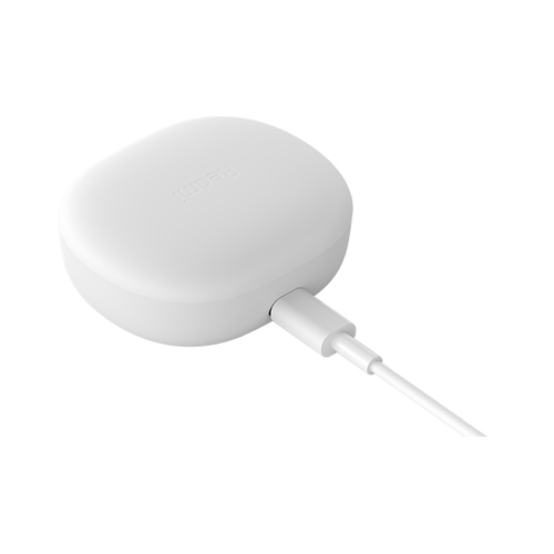 אוזניות Bluetooth שיאומי TWS דגם Redmi Buds 4 Lite