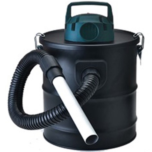 שואב אבק לקמין Krauss