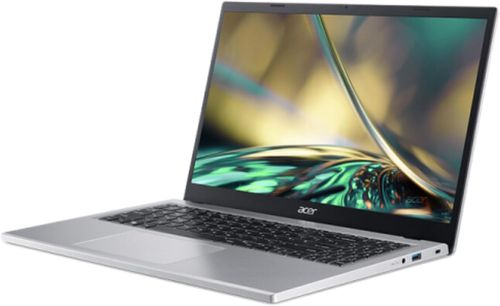 מחשב נייד Acer Aspire 3 NX.K6TEC.007 אייסר
