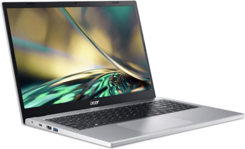 מחשב נייד Acer Aspire 3 NX.K6TEC.007 אייסר