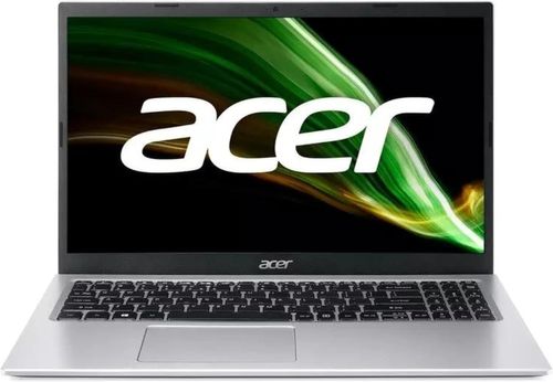 מחשב נייד Acer Aspire 3 NX.K6TEC.007 אייסר