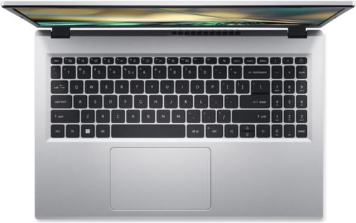 מחשב נייד Acer Aspire 3 NX.K6TEC.007 אייסר