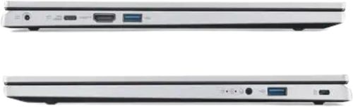 מחשב נייד Acer Aspire 3 NX.K6TEC.007 אייסר