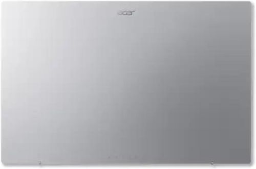 מחשב נייד Acer Aspire 3 NX.K6TEC.007 אייסר