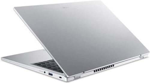 מחשב נייד Acer Aspire 3 NX.K6TEC.007 אייסר