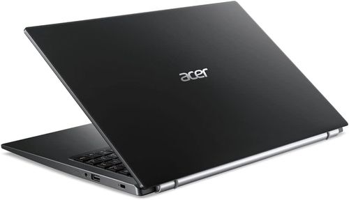 מחשב נייד Acer Extensa 15 NX.EGJET.03N אייסר