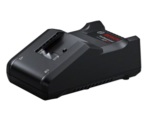 מטען לסוללות ליתיום 18V GAL 18V-40 מקורי Bosch
