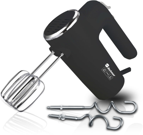 ‏מיקסר ידני Selmor SE55 סלמור