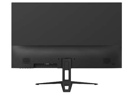 מסך מחשב Scop M2753HVB ‏27 ‏אינטש Full HD
