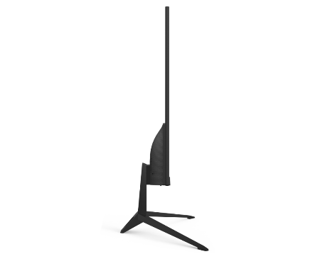 מסך מחשב Scop M2753HVB ‏27 ‏אינטש Full HD