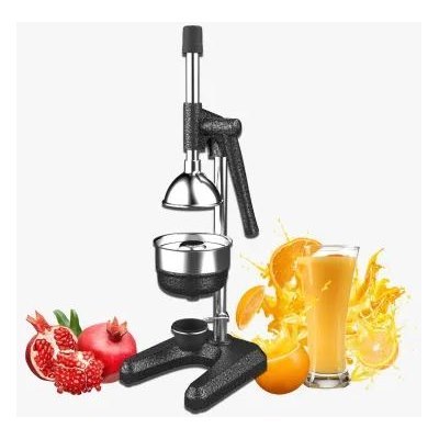 מסחטת ‏הדרים Benaton BT1160