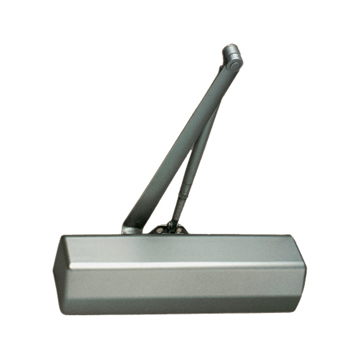 מחזיר דלת RYOBI 1554