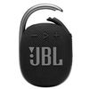  JBL רמקול מיני נייד Clip 4