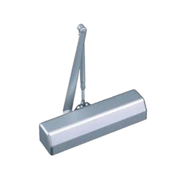מחזיר דלת RYOBI 3550