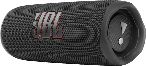  JBL רמקול נייד Flip 6