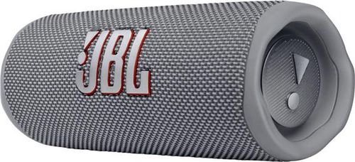  JBL רמקול נייד Flip 6