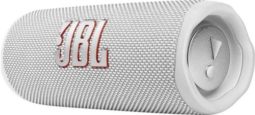  JBL רמקול נייד Flip 6