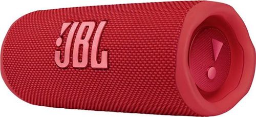  JBL רמקול נייד Flip 6