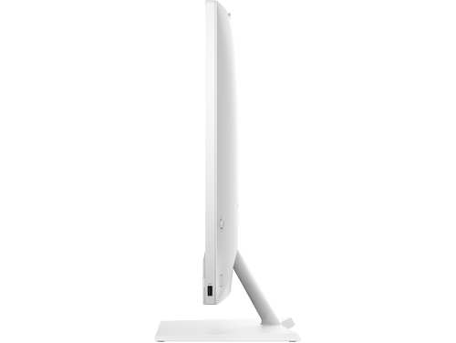 HP 27-cr0205nj 90K85EA ‏27 ‏אינטש