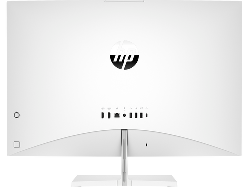 HP 27-cr0101nj 8F6B0EA ‏27 ‏אינטש