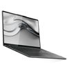 Lenovo YOGA y 370 i5-8 256 GB SSD 8 RAM WIN10 מחשב מחודש