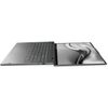 Lenovo YOGA y 370 i5-8 256 GB SSD 8 RAM WIN10 מחשב מחודש