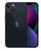  טלפון סלולרי Apple iPhone 13 256GB מאוקטב תומך ESIM NFC SIM 