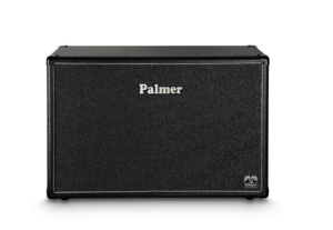 קבינה לגיטרה חשמלית Vintage30 PALMER