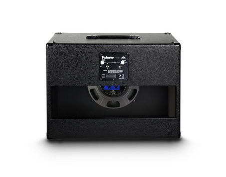 קבינט לגיטרה PCAB112REX