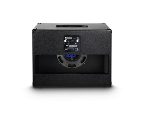 קבינה לגיטרה חשמלית PCAB212REXOB
