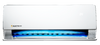 575aadd7214d3fdbe787aa2a5dc30699