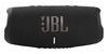 JBL רמקול נייד Charge 5