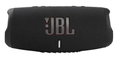 JBL רמקול נייד Charge 5