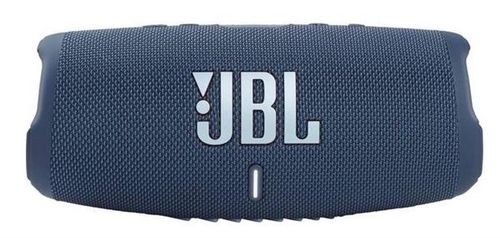 JBL רמקול נייד Charge 5