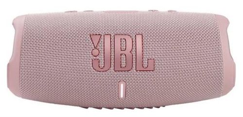 JBL רמקול נייד Charge 5