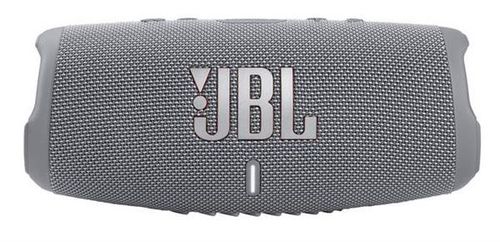 JBL רמקול נייד Charge 5