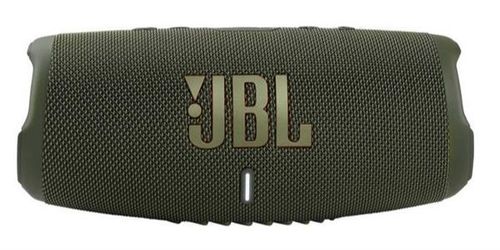 JBL רמקול נייד Charge 5