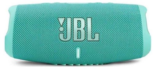 JBL רמקול נייד Charge 5