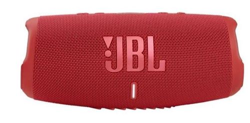 JBL רמקול נייד Charge 5