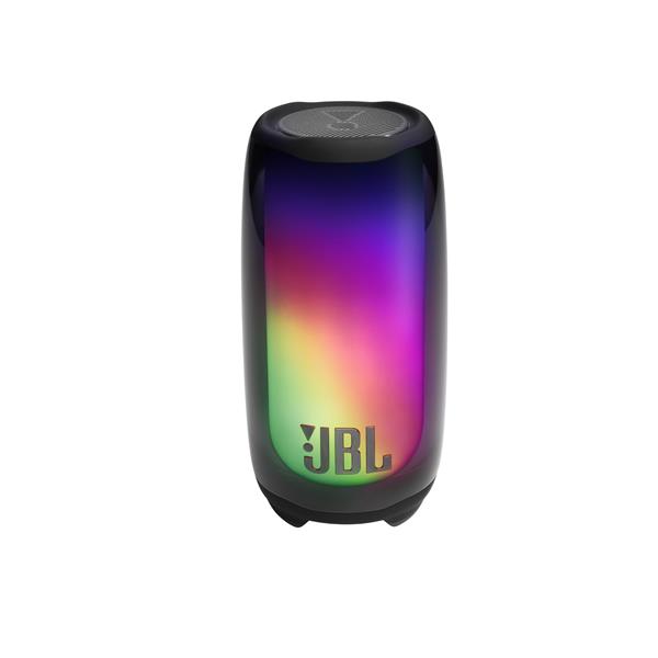 JBL רמקול אלחוטי Pulse 5
