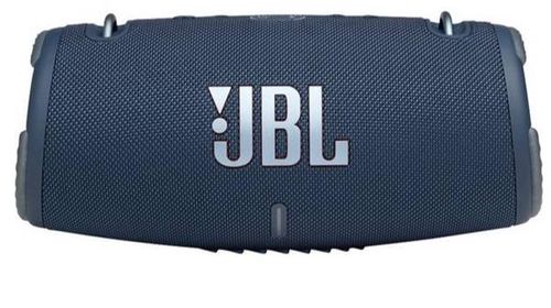 JBL רמקול נייד XTREME 3